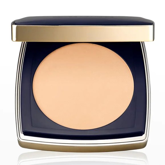 NIB ✅ Estee Lauder Double Wear Stay-in-Place Matte Powder Foundation ✨ NIB - Picture 9 of 16
